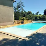 Bed and breakfast Sous Le Tilleul