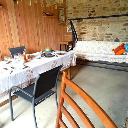 Bed and breakfast Sous Le Tilleul *