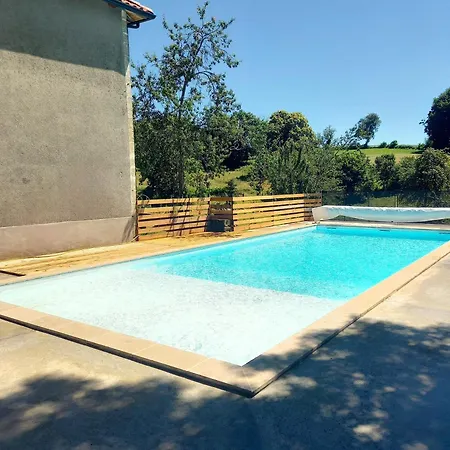 Bed & Breakfast Sous Le Tilleul
